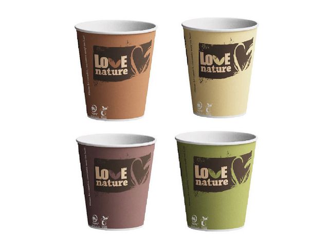 csv_image script asset.5383607.jpg