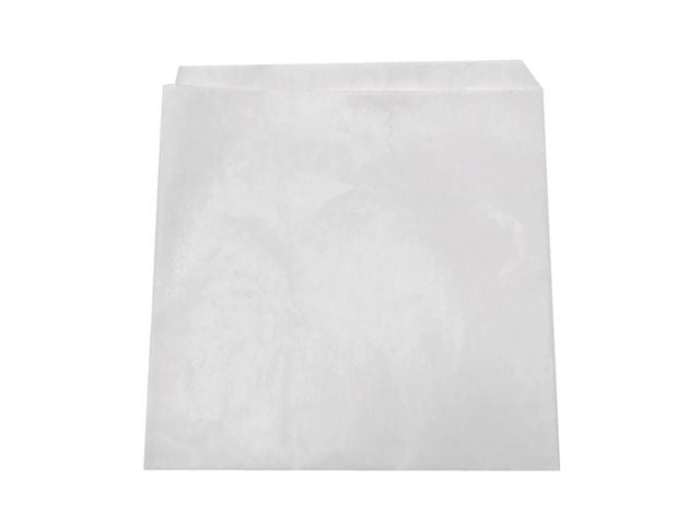 csv_image script asset.5383609.jpg