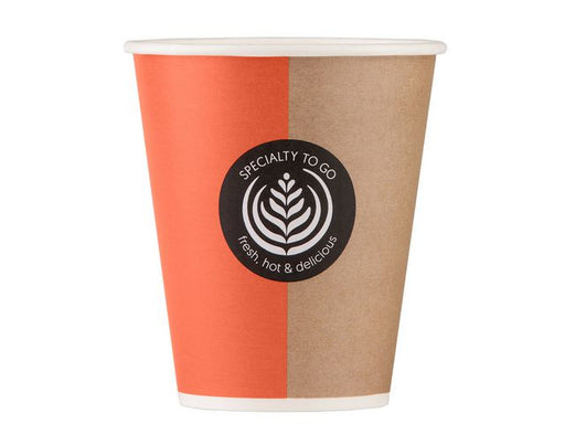 csv_image script asset.5383617.jpg