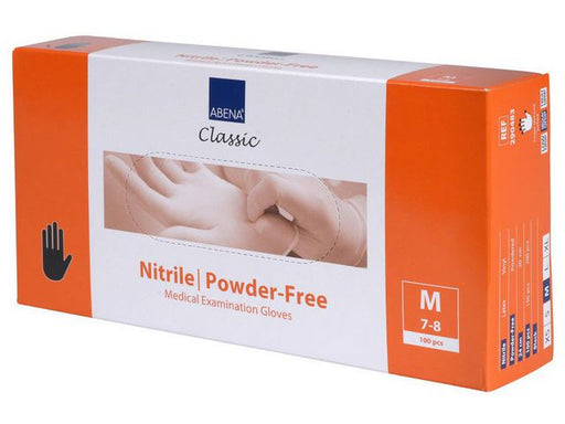 csv_image script asset.5403218.jpg