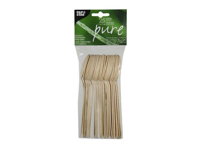 csv_image script asset.5405357.jpg