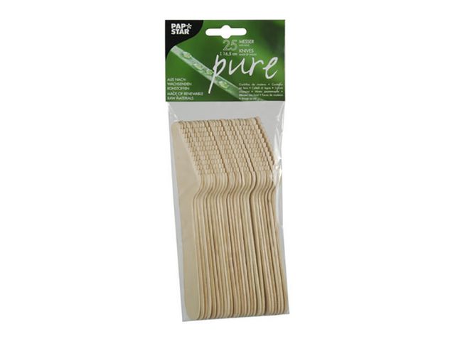 csv_image script asset.5405358.jpg