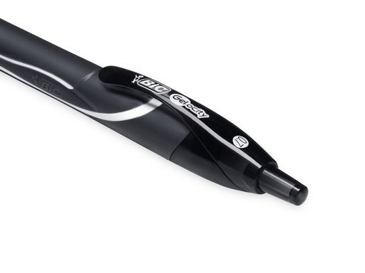 csv_image script asset.5405824.jpg