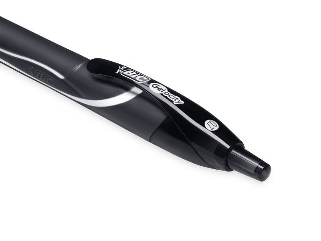 csv_image script asset.5405824.jpg