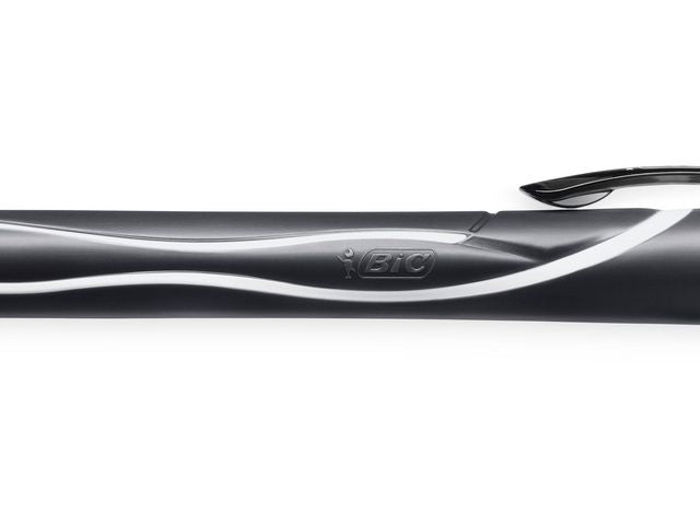 csv_image script asset.5405825.jpg