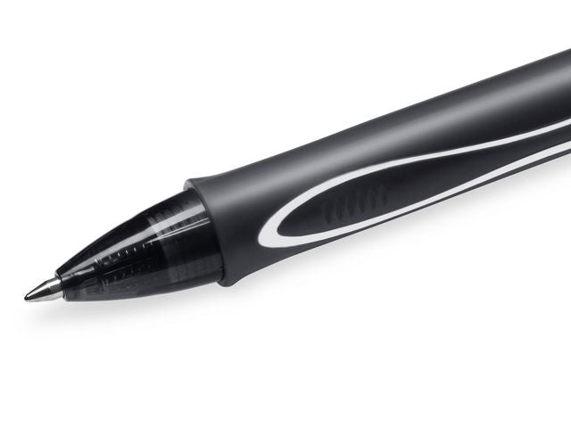 csv_image script asset.5405826.jpg