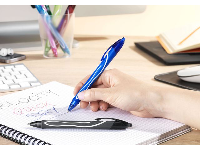 csv_image script asset.5405827.jpg