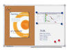 csv_image script asset.5463548.jpg