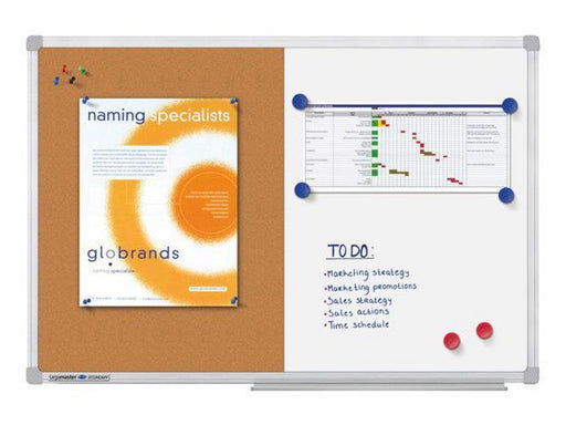 csv_image script asset.5463548.jpg