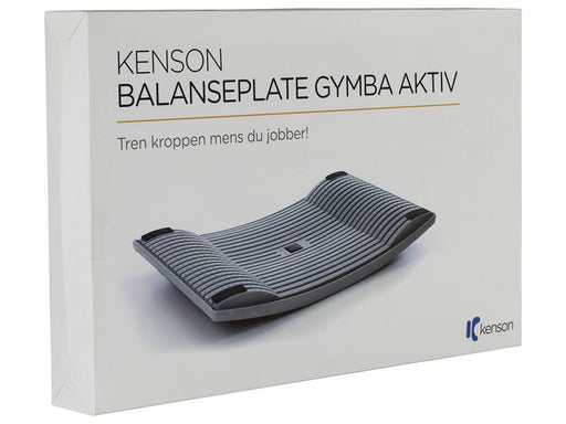 csv_image script asset.5476465.jpg