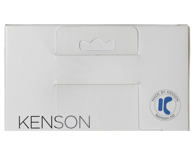 csv_image script asset.5476466.jpg