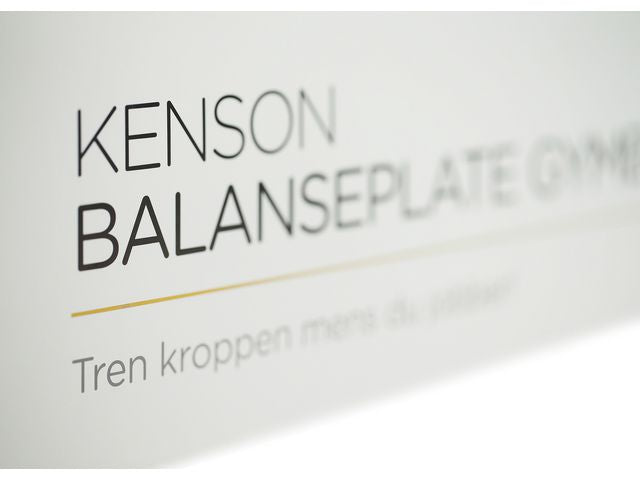 csv_image script asset.5476468.jpg