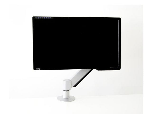 csv_image script asset.5476473.jpg