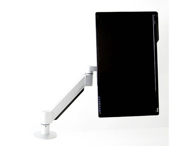 csv_image script asset.5476475.jpg