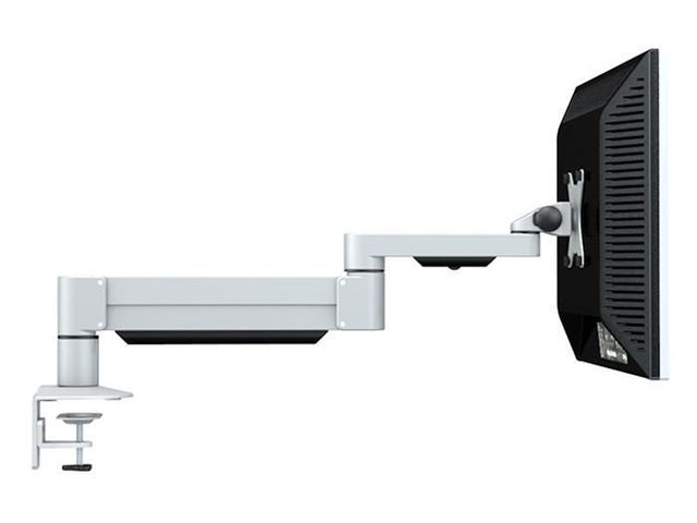 csv_image script asset.5476486.jpg