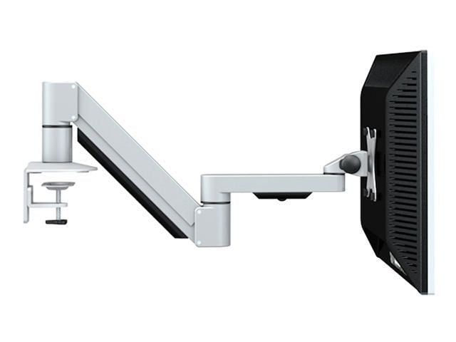 csv_image script asset.5476487.jpg