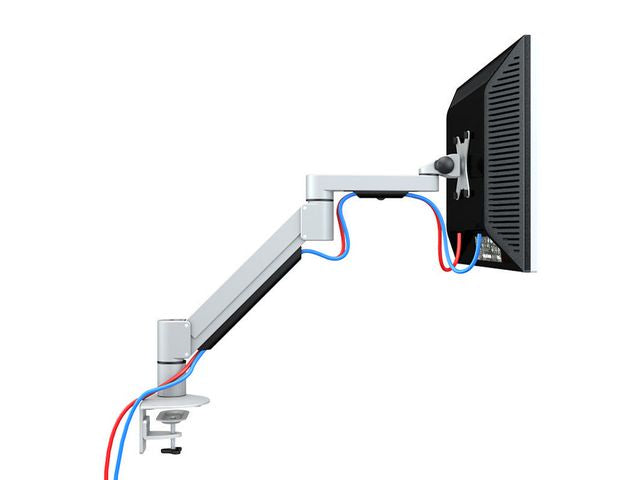 csv_image script asset.5476489.jpg