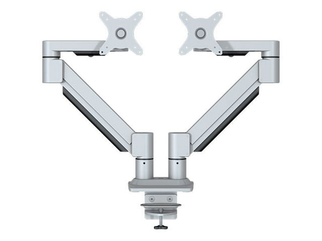 csv_image script asset.5476545.jpg