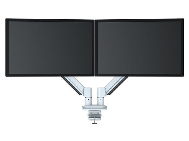 csv_image script asset.5476546.jpg