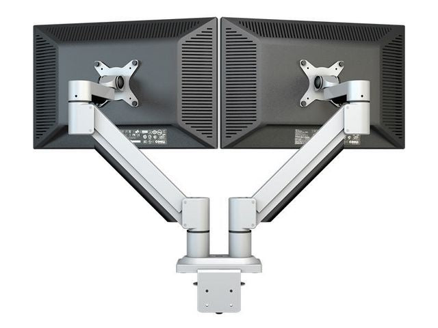 csv_image script asset.5476547.jpg