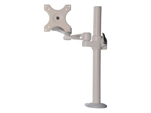 csv_image script asset.5476553.jpg