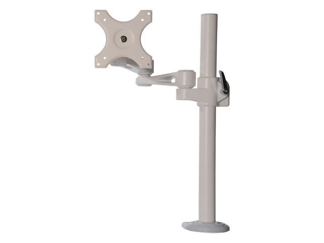 csv_image script asset.5476553.jpg