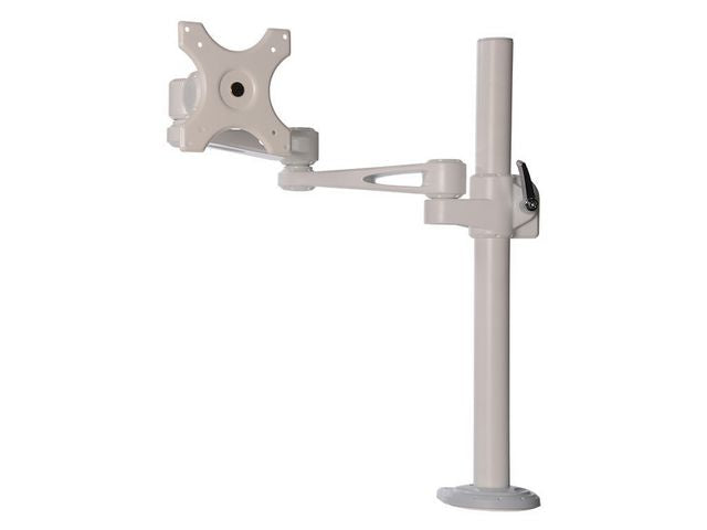 csv_image script asset.5476554.jpg