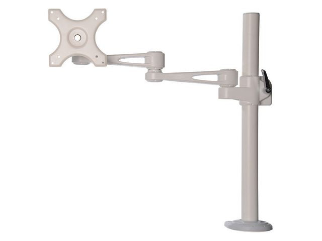 csv_image script asset.5476555.jpg