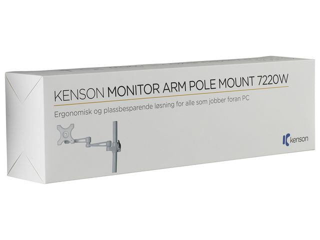 csv_image script asset.5476557.jpg