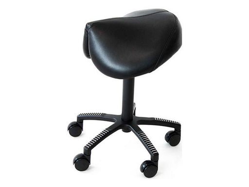 csv_image script asset.5476563.jpg