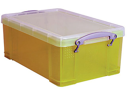 csv_image script asset.5476904.jpg