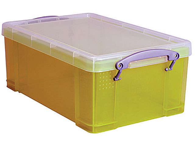 csv_image script asset.5476904.jpg