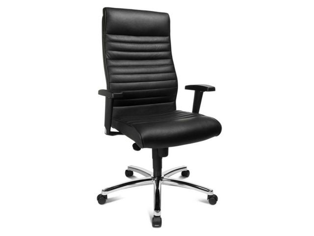 csv_image script asset.5479512.jpg