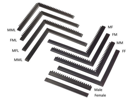 csv_image script asset.5479529.jpg