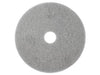 csv_image script asset.5479568.jpg