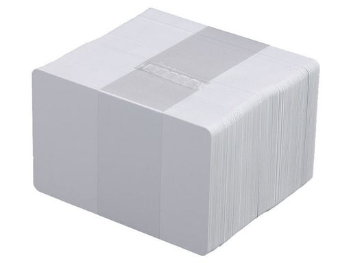 csv_image script asset.5479638.jpg