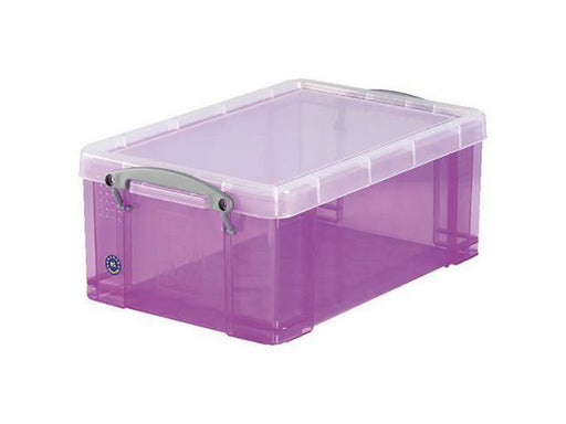 csv_image script asset.5494460.jpg