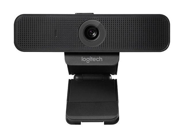 Webcam LOGITECH C925e