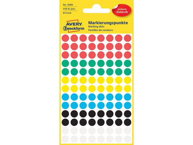 csv_image script asset.5513874.jpg