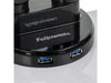 csv_image script asset.5514892.jpg