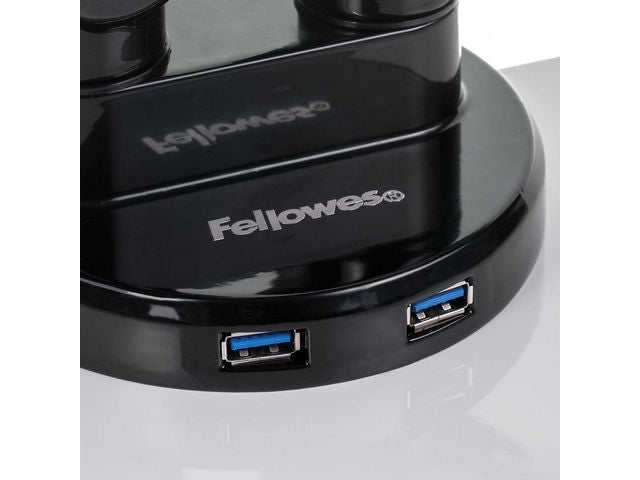 csv_image script asset.5514892.jpg