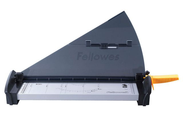 csv_image script asset.5514896.jpg