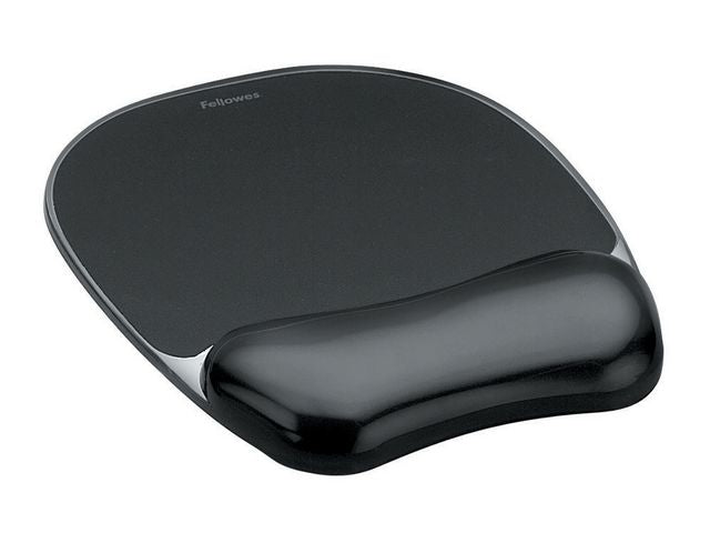 csv_image script asset.5514902.jpg