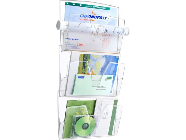 csv_image script asset.5515826.jpg