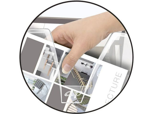 csv_image script asset.5515827.jpg