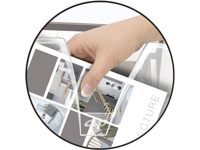 csv_image script asset.5515827.jpg