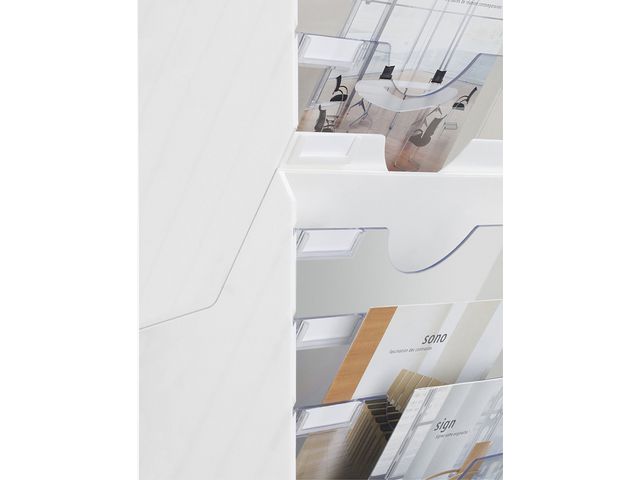 csv_image script asset.5515834.jpg