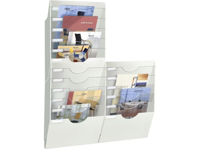 csv_image script asset.5515835.jpg