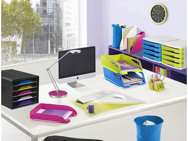 csv_image script asset.5515837.jpg