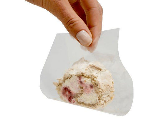 csv_image script asset.5521604.jpg